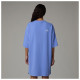 The North Face Γυναικείο φόρεμα Essential Oversize Tee Dress